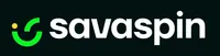 savaspin-polska.online